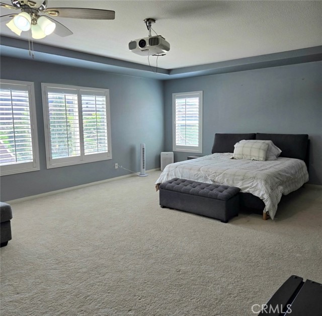 36108 Lipizzan Lane, Wildomar CA: https://media.crmls.org/medias/d4364f9c-bea0-4700-9b25-f225bf86ef03.jpg