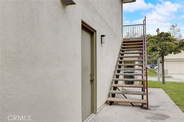 1236 Carlsbad Place, 4 photo 4