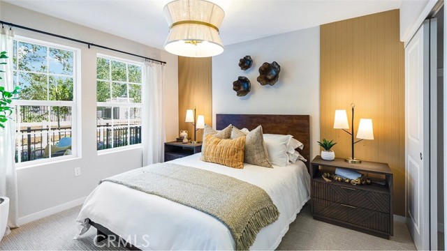 Detail Gallery Image 12 of 26 For 8451 Tapia Way, Rancho Cucamonga,  CA 91730 - 4 Beds | 3/1 Baths