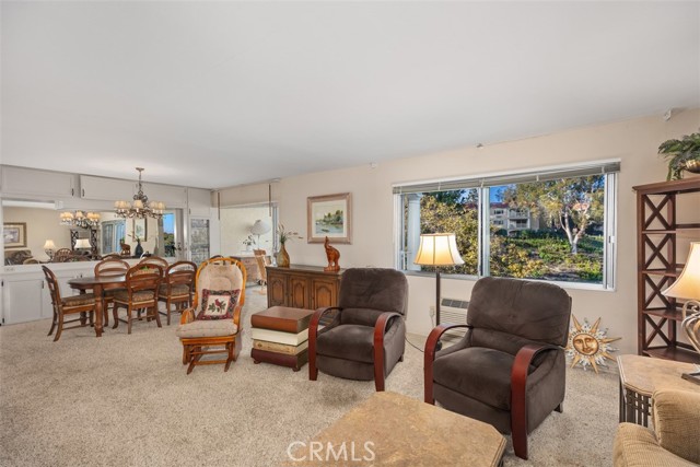 Detail Gallery Image 9 of 37 For 4025 Calle Sonora Este 2c,  Laguna Woods,  CA 92637 - 2 Beds | 2 Baths