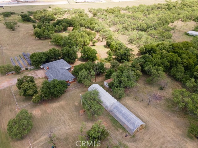 Detail Gallery Image 33 of 35 For 8617 Fm 810, –,  TX 76377 - 3 Beds | 2 Baths