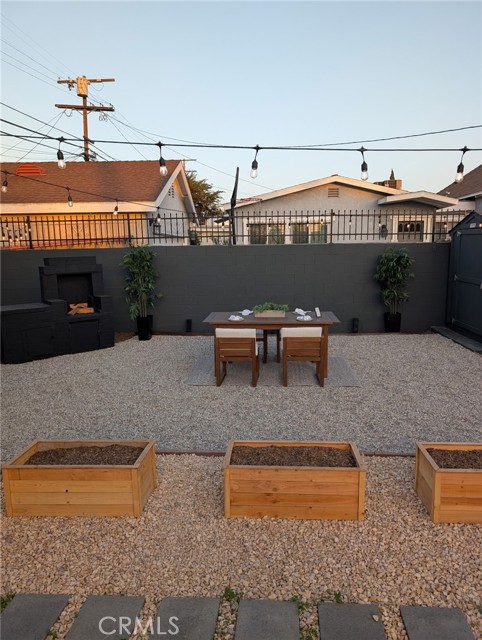 MLS #AR25245793 image #60