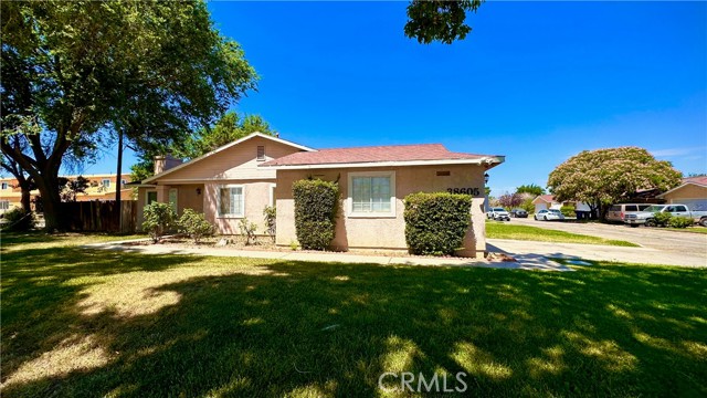 Detail Gallery Image 16 of 18 For 38605 25th St, Palmdale,  CA 93550 - – Beds | – Baths