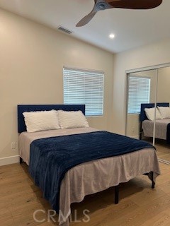 1525 Sonora Court, Palm Springs CA: https://media.crmls.org/medias/d4369797-b6a4-4288-8083-7ac9c421b643.jpg