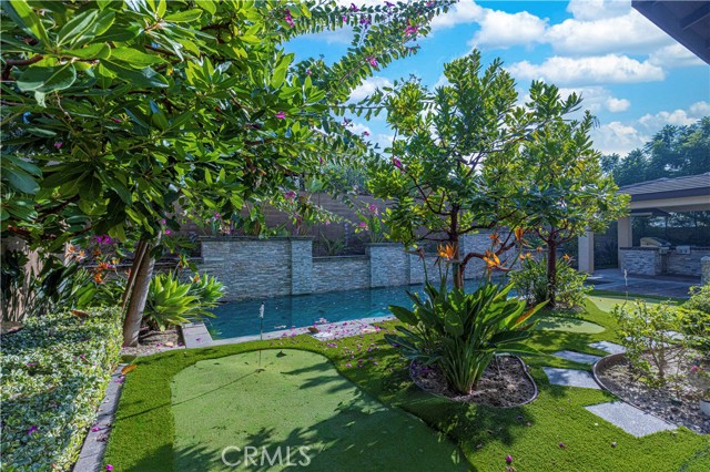 Detail Gallery Image 54 of 69 For 164 Newall, Irvine,  CA 92618 - 4 Beds | 4/1 Baths