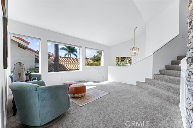 Detail Gallery Image 26 of 34 For 85 Palm Beach Ct, Dana Point,  CA 92629 - 3 Beds | 2/1 Baths