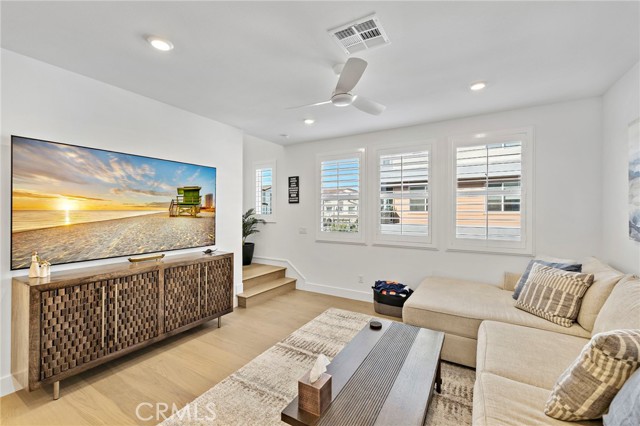 Detail Gallery Image 10 of 14 For 530 Bluegrass Way, Rancho Mission Viejo,  CA 92694 - 1 Beds | 1 Baths