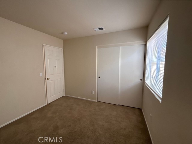 Detail Gallery Image 21 of 37 For 45304 Corte Progreso, Temecula,  CA 92592 - 4 Beds | 2 Baths