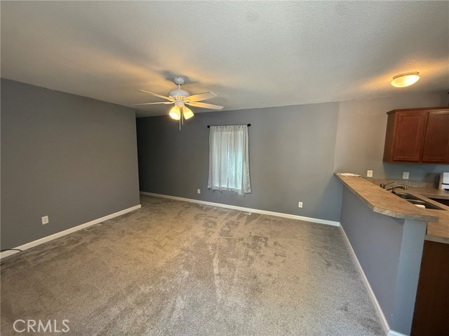 375 State 20 E Highway, Upper Lake CA: https://media.crmls.org/medias/d436bf56-49e8-43b2-b06f-11487e1c79b8.jpg