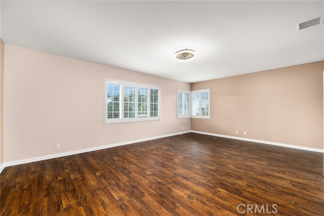 Detail Gallery Image 33 of 55 For 6154 Klusman, Rancho Cucamonga,  CA 91737 - 6 Beds | 3 Baths