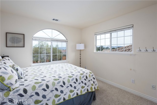 Detail Gallery Image 26 of 59 For 175 Marianela, Los Osos,  CA 93402 - 4 Beds | 3/1 Baths