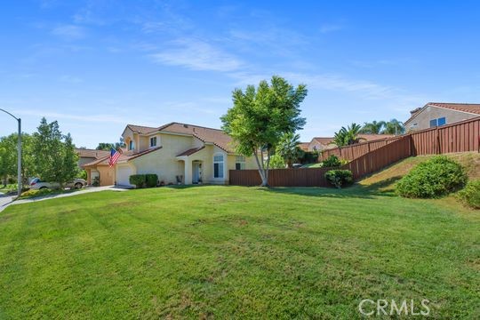 43025 Corte Salamanca, Temecula CA: https://media.crmls.org/medias/d436ccdd-9523-4dea-ae80-454e9a25a4f1.jpg
