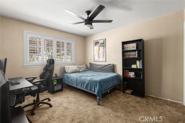 Detail Gallery Image 21 of 38 For 6975 San Gabriel, Atascadero,  CA 93422 - 4 Beds | 2 Baths