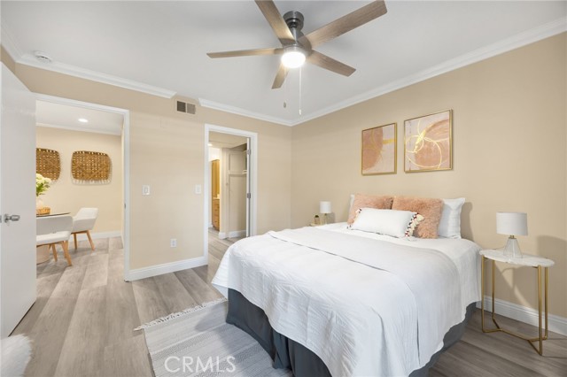 Detail Gallery Image 26 of 34 For 3020 Associated Rd #110,  Fullerton,  CA 92835 - 2 Beds | 2 Baths