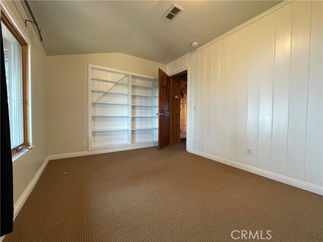 28665 Willow Road, Lake Arrowhead CA: https://media.crmls.org/medias/d436e2f7-132c-4536-a1ee-a0321adfd0ad.jpg