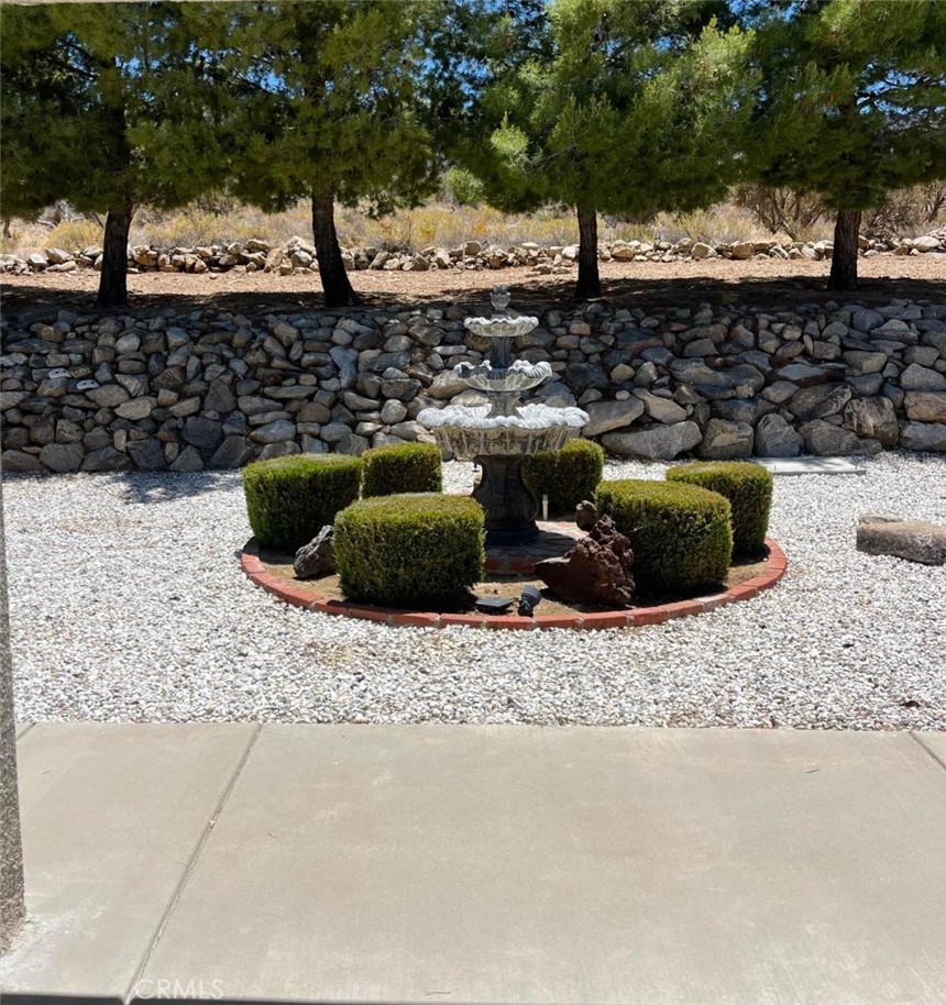 D436E341 2A70 4632 Bf22 E84Ee78C23B6 325 Canyon Road, Pinon Hills, Ca 92372 &Lt;Span Style='BackgroundColor:transparent;Padding:0Px;'&Gt; &Lt;Small&Gt; &Lt;I&Gt; &Lt;/I&Gt; &Lt;/Small&Gt;&Lt;/Span&Gt;