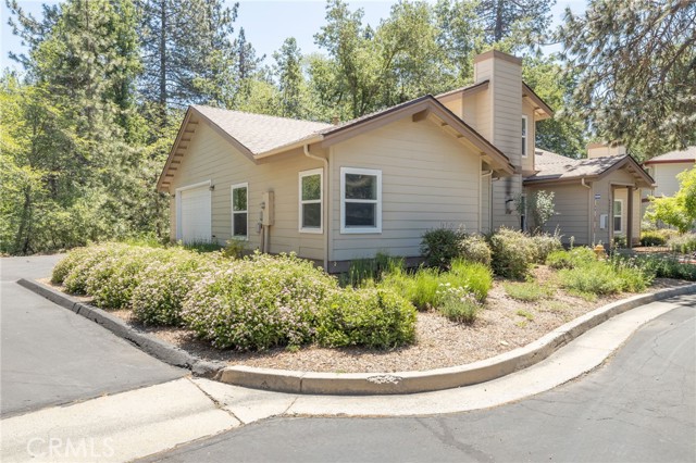 Detail Gallery Image 61 of 65 For 40477 Road 222, Bass Lake,  CA 93604 - 4 Beds | 3/1 Baths