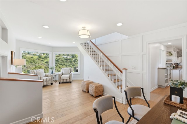 Detail Gallery Image 13 of 47 For 27078 Sunnyridge, Palos Verdes Peninsula,  CA 90274 - 3 Beds | 2/1 Baths