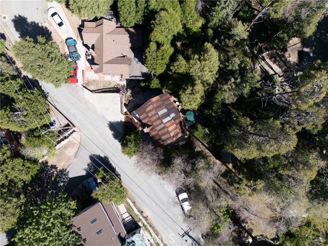 Detail Gallery Image 37 of 38 For 795 Glen View Ln, Twin Peaks,  CA 92391 - 3 Beds | 2 Baths