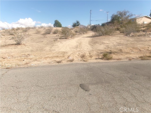 Front Image Thumbnail for CRHD25262684