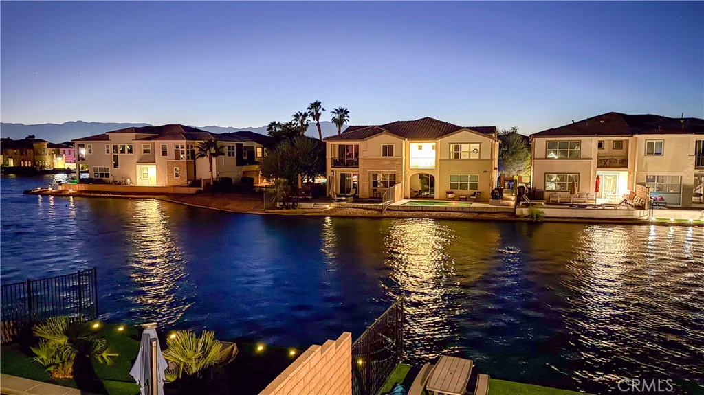 MLS #CV25201772 image #24