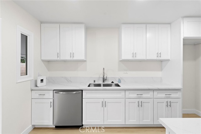 Detail Gallery Image 14 of 27 For 501 Palmer Dr, Hemet,  CA 92543 - 2 Beds | 2 Baths