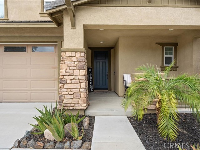 Image 4 of 18 For 35403 Laurel Tree Court