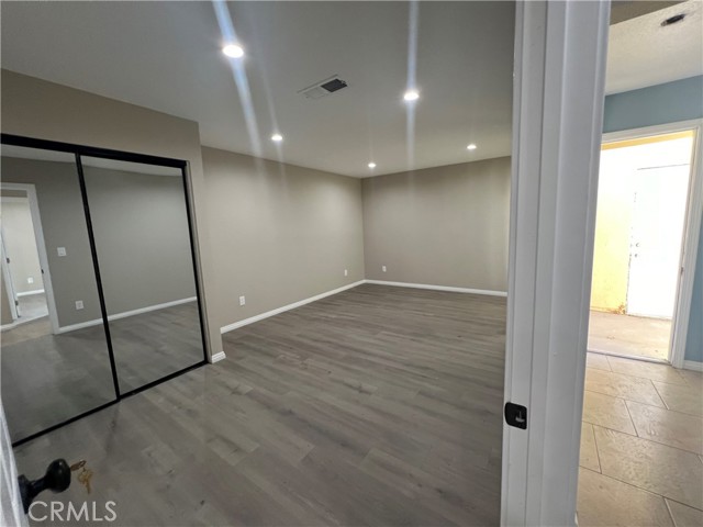 Detail Gallery Image 12 of 15 For 1531 E Avenue R6, Palmdale,  CA 93550 - 3 Beds | 2 Baths