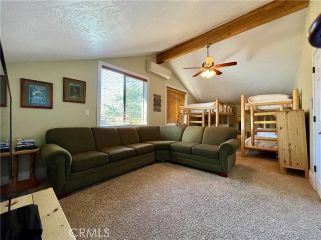 Detail Gallery Image 18 of 30 For 40389 Road 331, Bass Lake,  CA 93604 - 3 Beds | 2 Baths