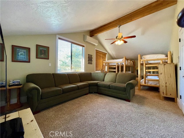 Detail Gallery Image 18 of 30 For 40389 Road 331, Bass Lake,  CA 93604 - 3 Beds | 2 Baths