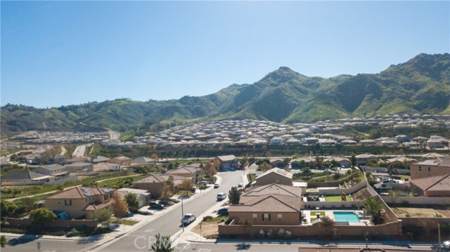 Detail Gallery Image 62 of 64 For 21047 Iron Rail, Riverside,  CA 92507 - 5 Beds | 2/1 Baths