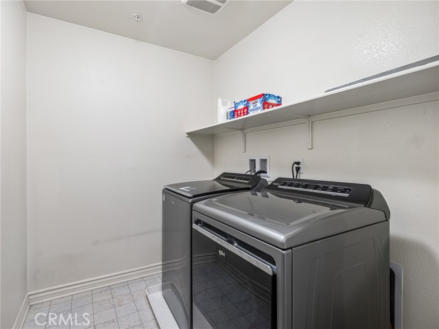 Detail Gallery Image 32 of 44 For 11254 Fisherman, Victorville,  CA 92392 - 5 Beds | 3 Baths