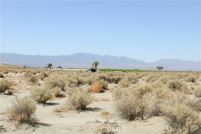 Detail Gallery Image 8 of 14 For 4 Ac Markham Ave, El Mirage,  CA 92301 - – Beds | – Baths