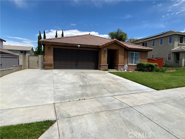 1443 Augusta Street, Beaumont, CA, 92223 1443 Augusta Street, Beaumont, CA, 92223