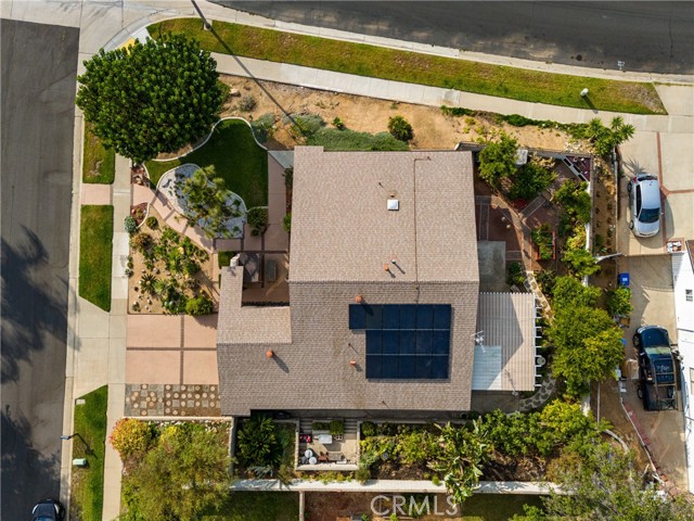 Detail Gallery Image 47 of 67 For 1817 Yucca Dr, Corona,  CA 92882 - 4 Beds | 2 Baths