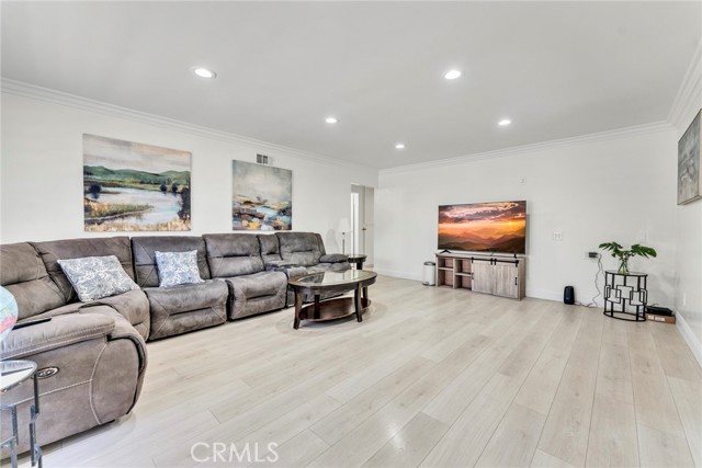 Detail Gallery Image 3 of 25 For 2915 Norsewood Dr, Rowland Heights,  CA 91748 - 3 Beds | 2 Baths