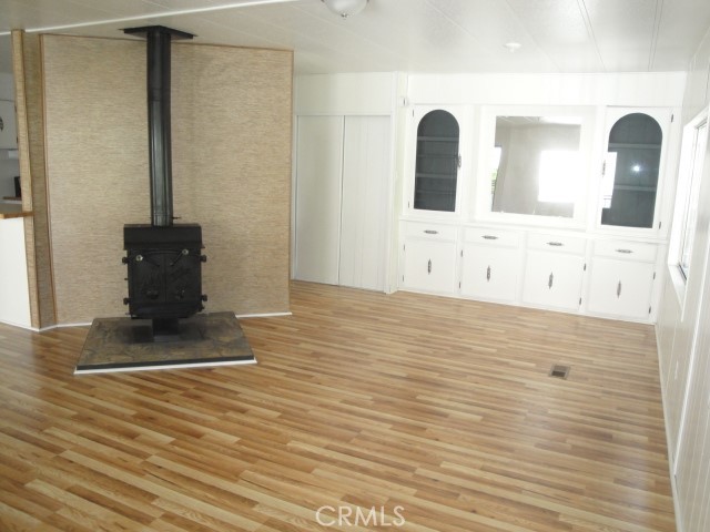 Detail Gallery Image 5 of 34 For 567 Silver Leaf Dr, Oroville,  CA 95966 - 2 Beds | 2 Baths