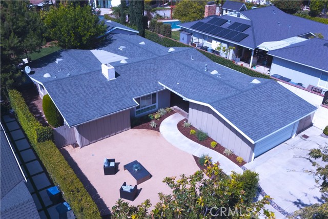 Detail Gallery Image 37 of 40 For 1425 Hastings Ranch Dr, Pasadena,  CA 91107 - 4 Beds | 3 Baths