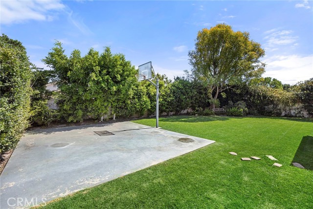 Detail Gallery Image 58 of 74 For 31342 via Parra, San Juan Capistrano,  CA 92675 - 4 Beds | 2/1 Baths