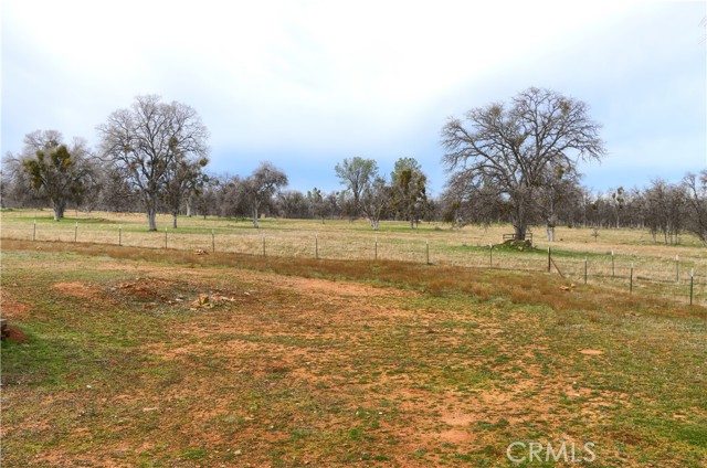 Detail Gallery Image 39 of 51 For 5857 Schilling, Coulterville,  CA 95311 - 3 Beds | 2 Baths