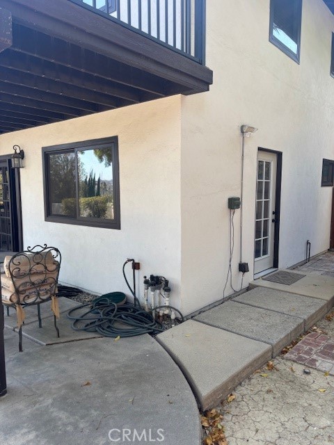 Detail Gallery Image 17 of 18 For 7100 Scarborough Peak, West Hills,  CA 91307 - 1 Beds | 1 Baths