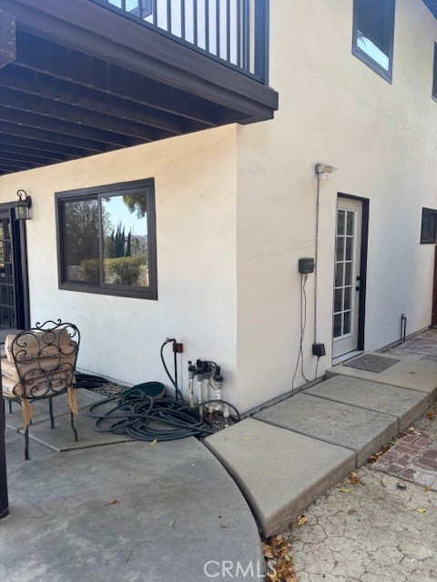 MLS #SR25222424 image #16