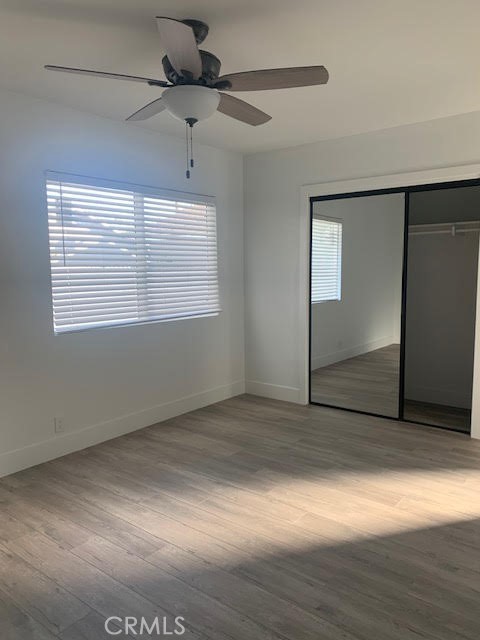 Detail Gallery Image 17 of 17 For 5340 S J, Oxnard,  CA 93033 - 4 Beds | 2/1 Baths