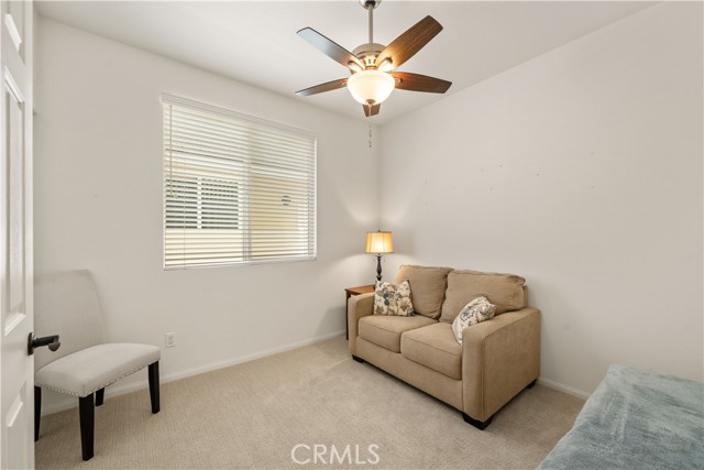 Detail Gallery Image 30 of 45 For 26519 Rim Creek, Menifee,  CA 92584 - 2 Beds | 2 Baths