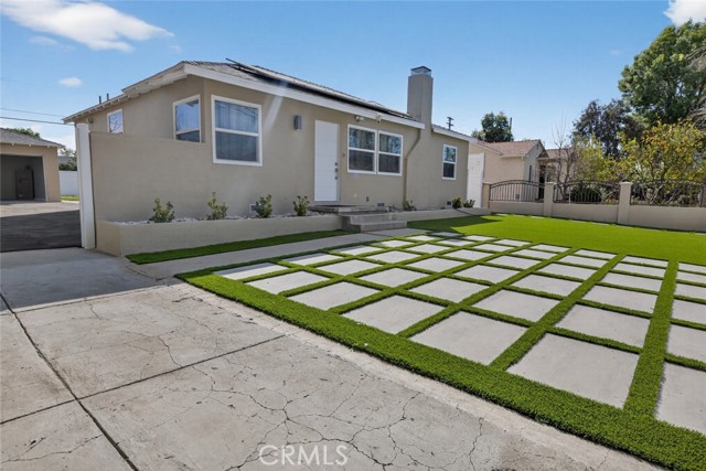 Detail Gallery Image 27 of 44 For 6820 Jellico Ave, Lake Balboa,  CA 91406 - 3 Beds | 2 Baths