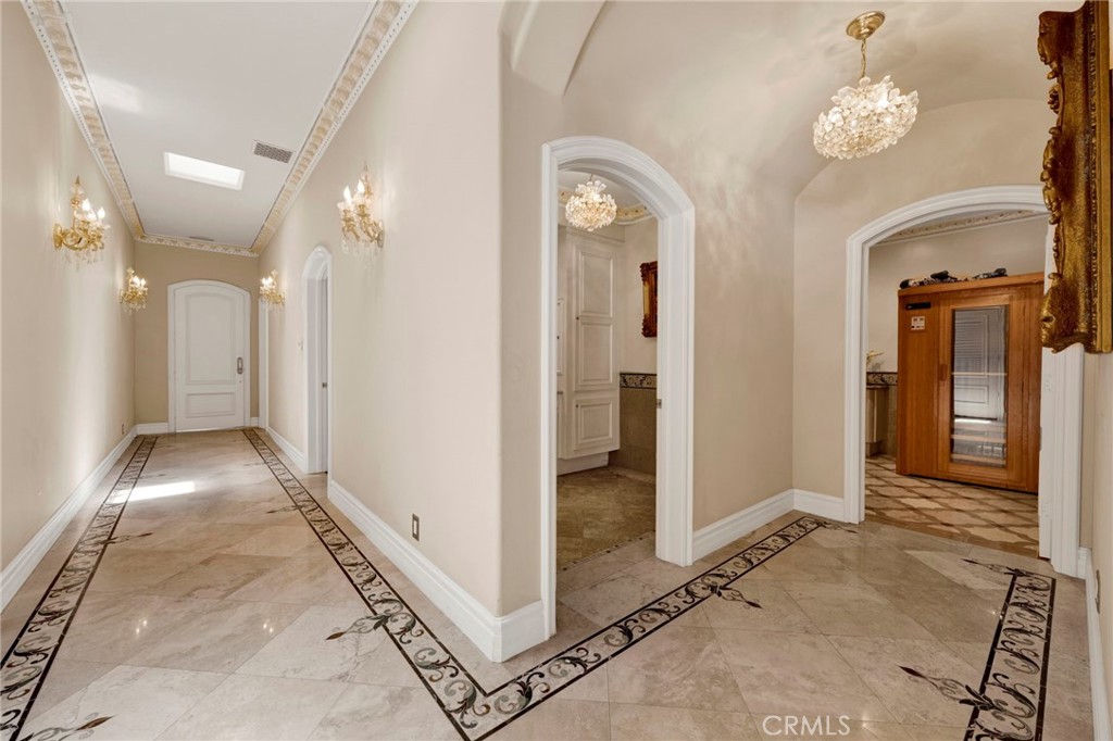 MLS #AR26146863 image #58