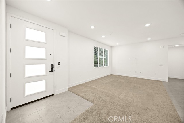 16321 Dawn Way, Tustin CA: https://media.crmls.org/medias/d437dd45-f43f-456b-9c5a-bbf6a1d4e53e.jpg