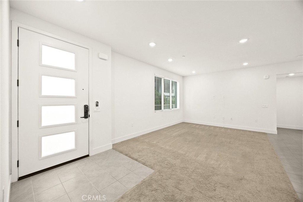 D437dd45 F43f 456b 9c5a Bbf6a1d4e53e