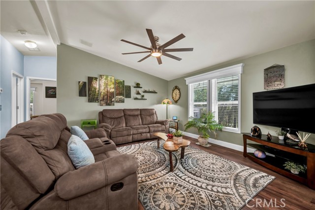 Detail Gallery Image 7 of 60 For 14986 Western Mine Rd, Middletown,  CA 95461 - 3 Beds | 2 Baths