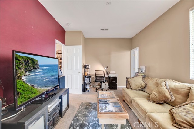Detail Gallery Image 22 of 41 For 26616 Hull St, Menifee,  CA 92585 - 4 Beds | 2 Baths